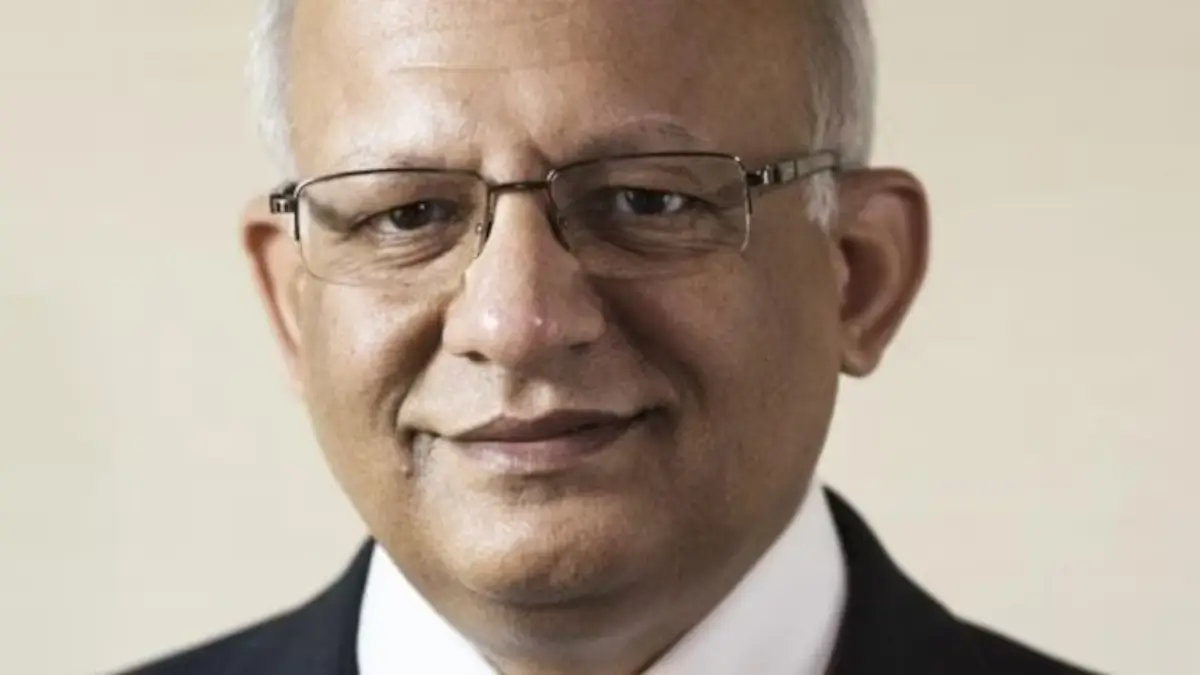 about – Page 493_11.1