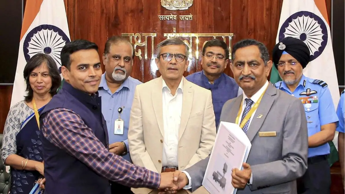 about – Page 493_5.1