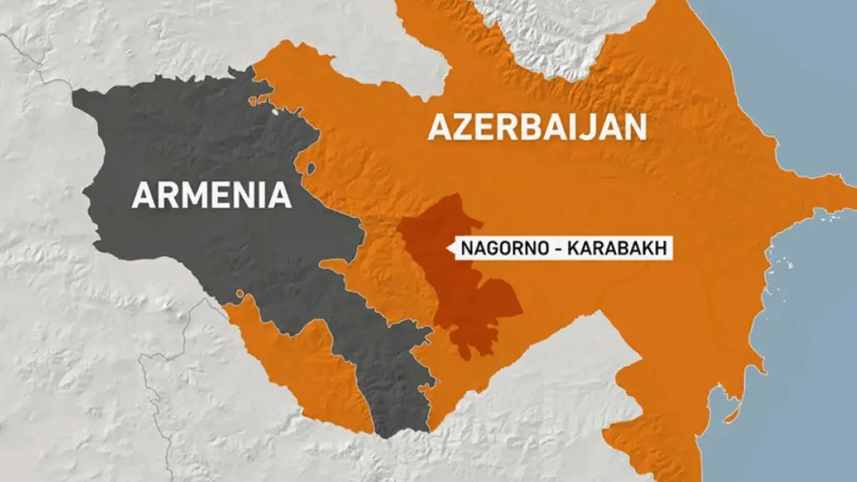 about – Page 493_4.1