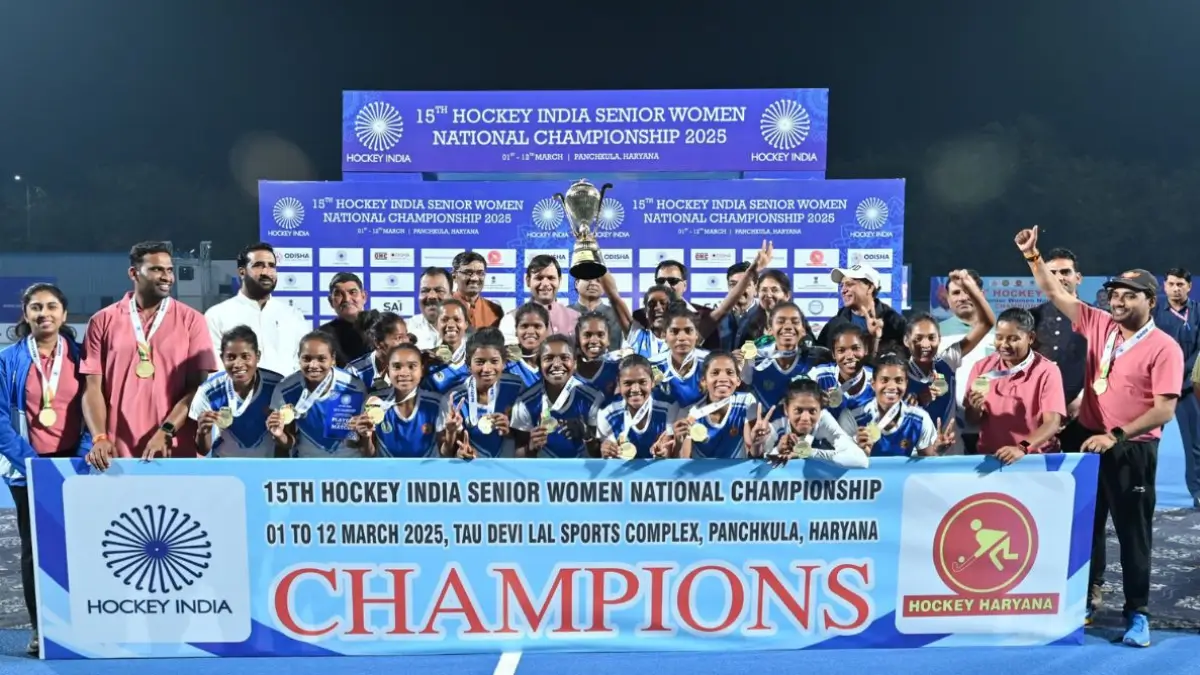 about – Page 492_9.1