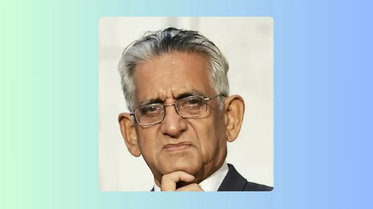 about – Page 492_7.1