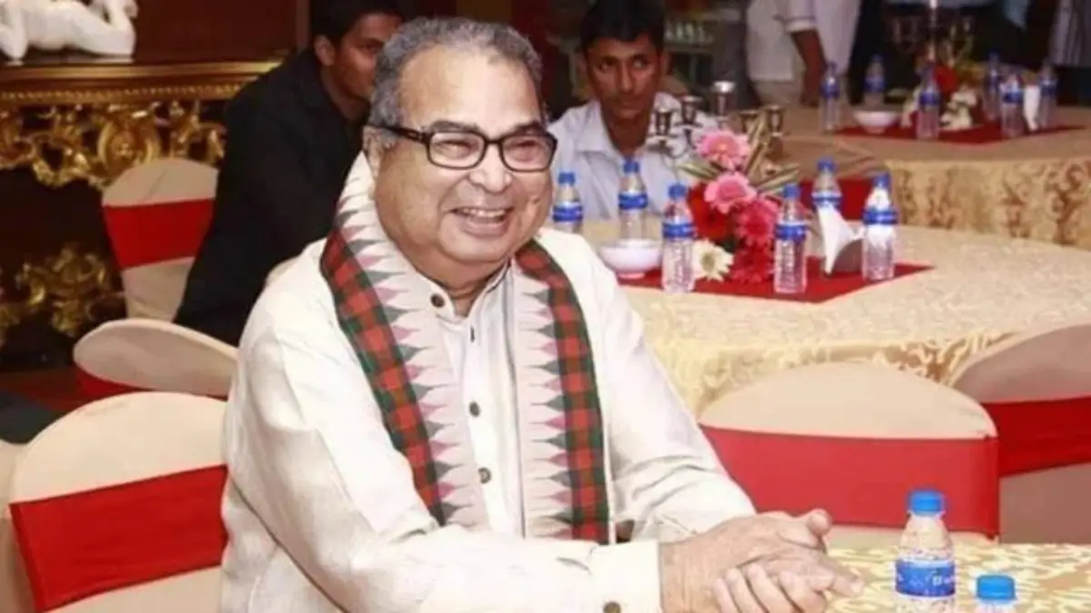 about – Page 492_5.1