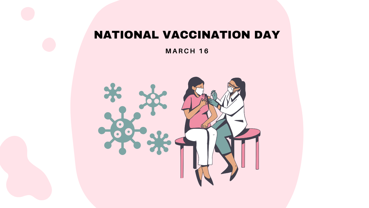 about – Page 492_3.1