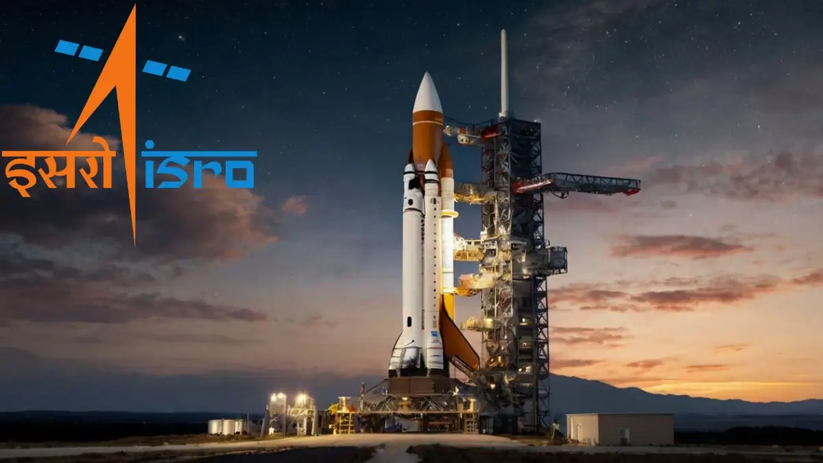 about – Page 491_11.1