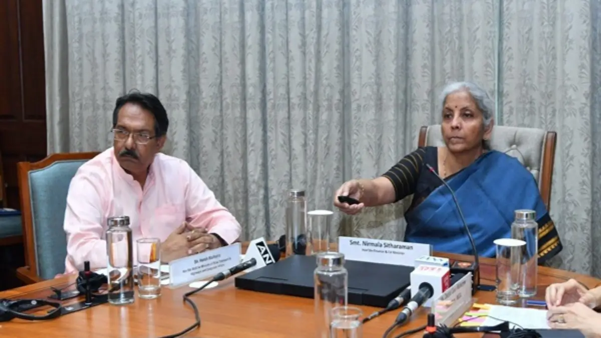 about – Page 491_9.1