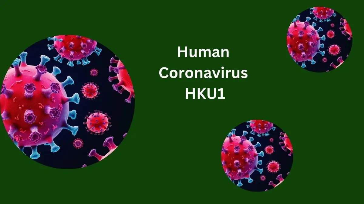 about – Page 491_8.1