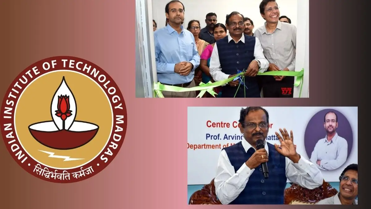 about – Page 491_6.1