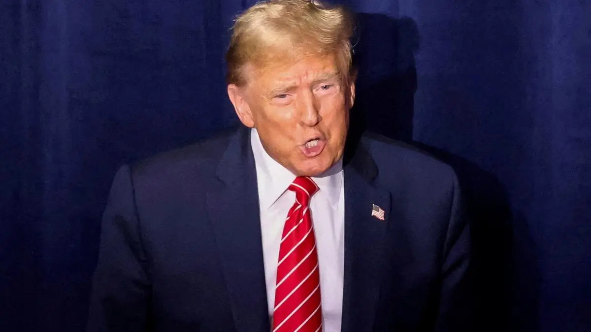 about – Page 491_5.1