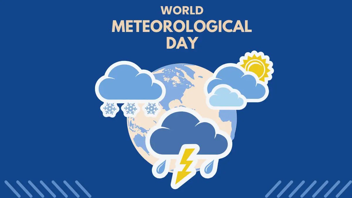 about – Page 486_6.1