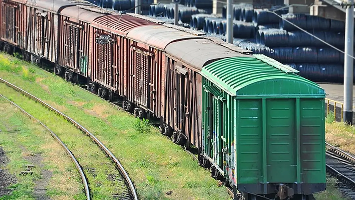 about – Page 486_5.1