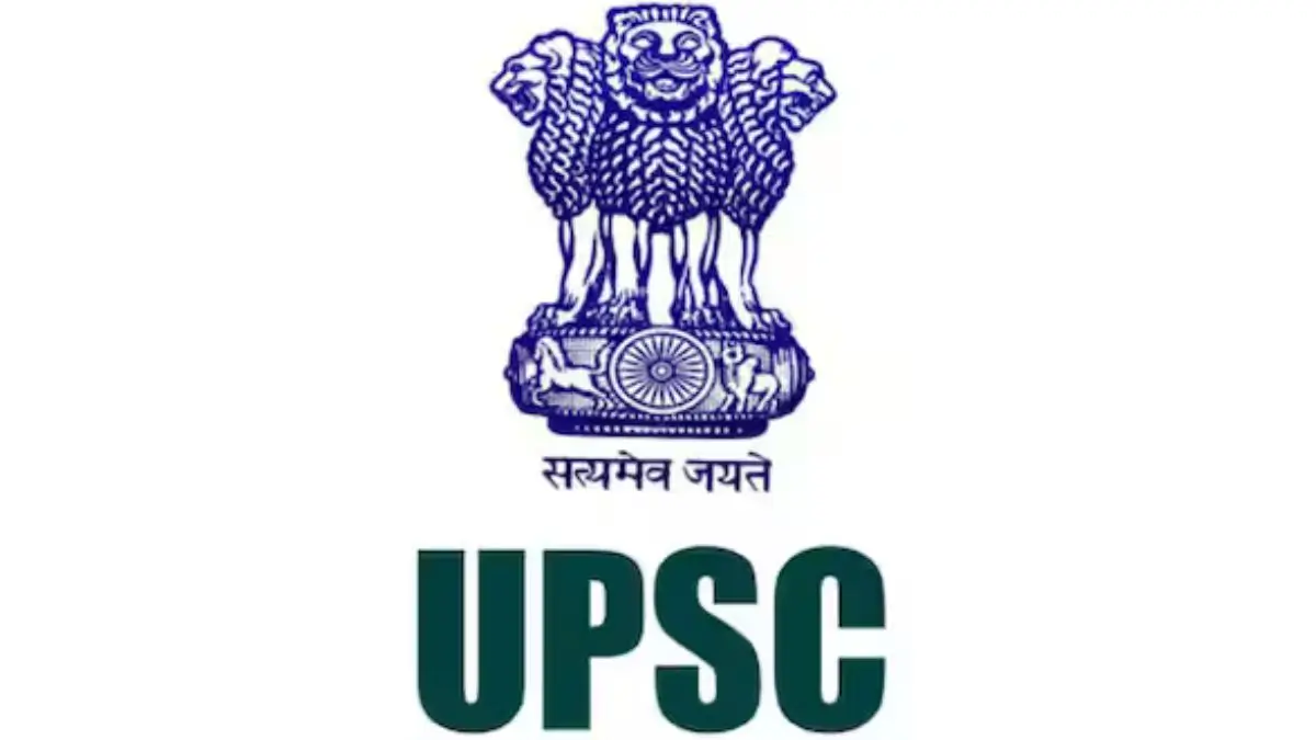 about – Page 486_4.1