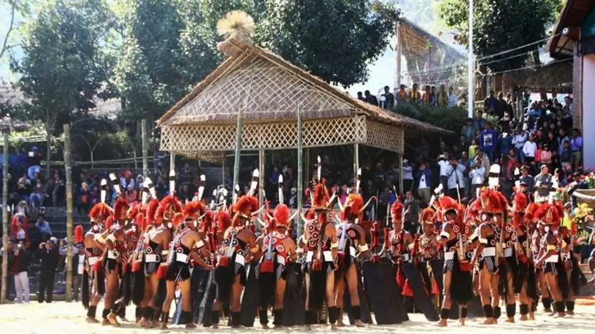 Featured Image