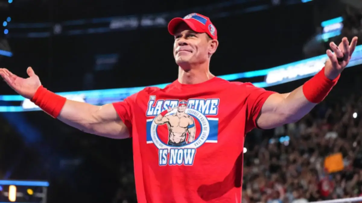 about – Page 153_8.1
