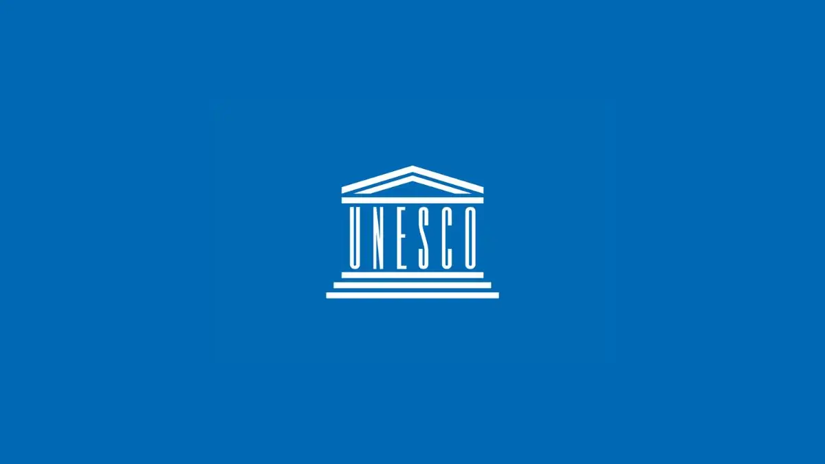 UNESCO