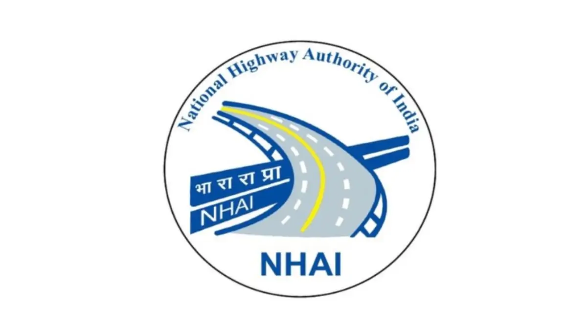 about – Page 119_3.1