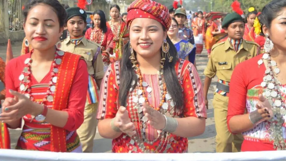 Featured Image