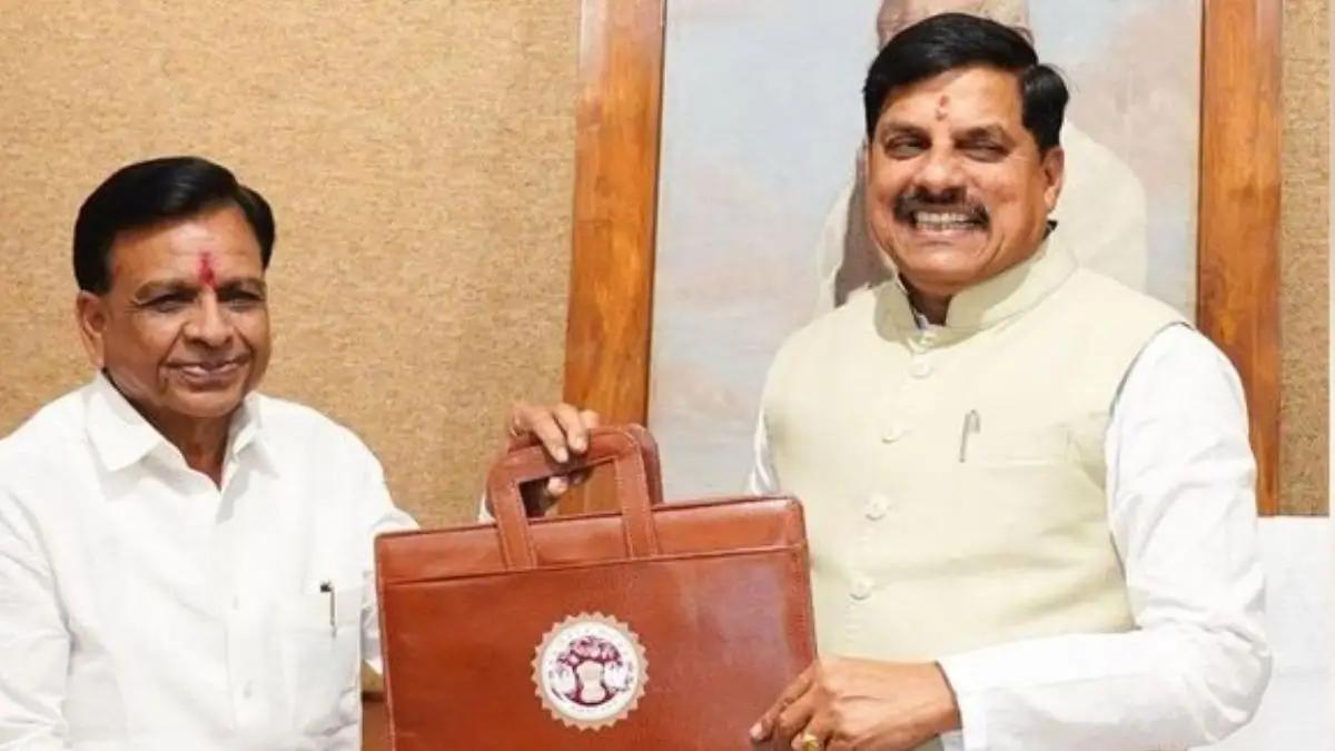 about – Page 77_2.1