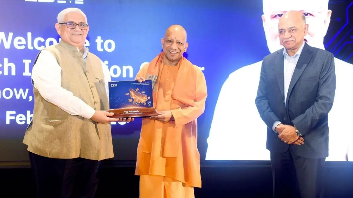 about – Page 69_7.1