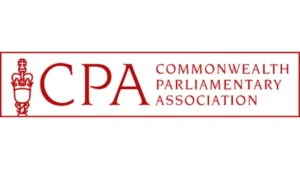 CPA Zone VII Conference 2026 संपन्न: समावेशी शासन और युवा भागीदारी पर जोर