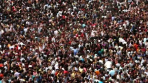 India Census 2027: आरजीआई ने टोल-फ्री हेल्पलाइन 1855 शुरू की