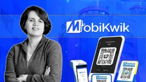 MobiKwik को RBI से NBFC की मंज़ूरी मिली, डिजिटल लेंडिंग के क्षेत्र में उतरने को तैयार