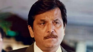 भरत कपूर कौन थे? जानिए उनकी शिक्षा, करियर और भारतीय सिनेमा में योगदान