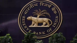 आपदा पीड़ितों को राहत: RBI ने लागू किए नए लोन पुनर्गठन नियम