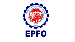 अब नहीं खोएंगे PF के पैसे, EPFO का नया प्लेटफॉर्म करेगा मदद