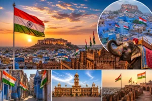 handom-ka-shahar-kaunsa-hai-india