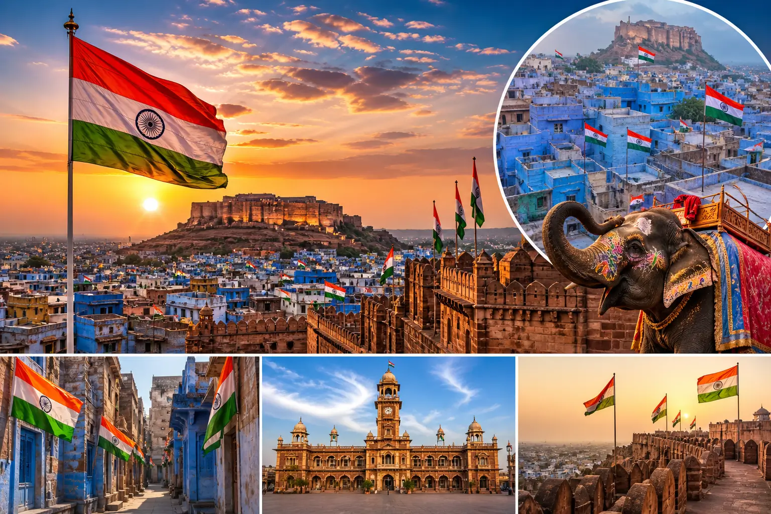 handom-ka-shahar-kaunsa-hai-india