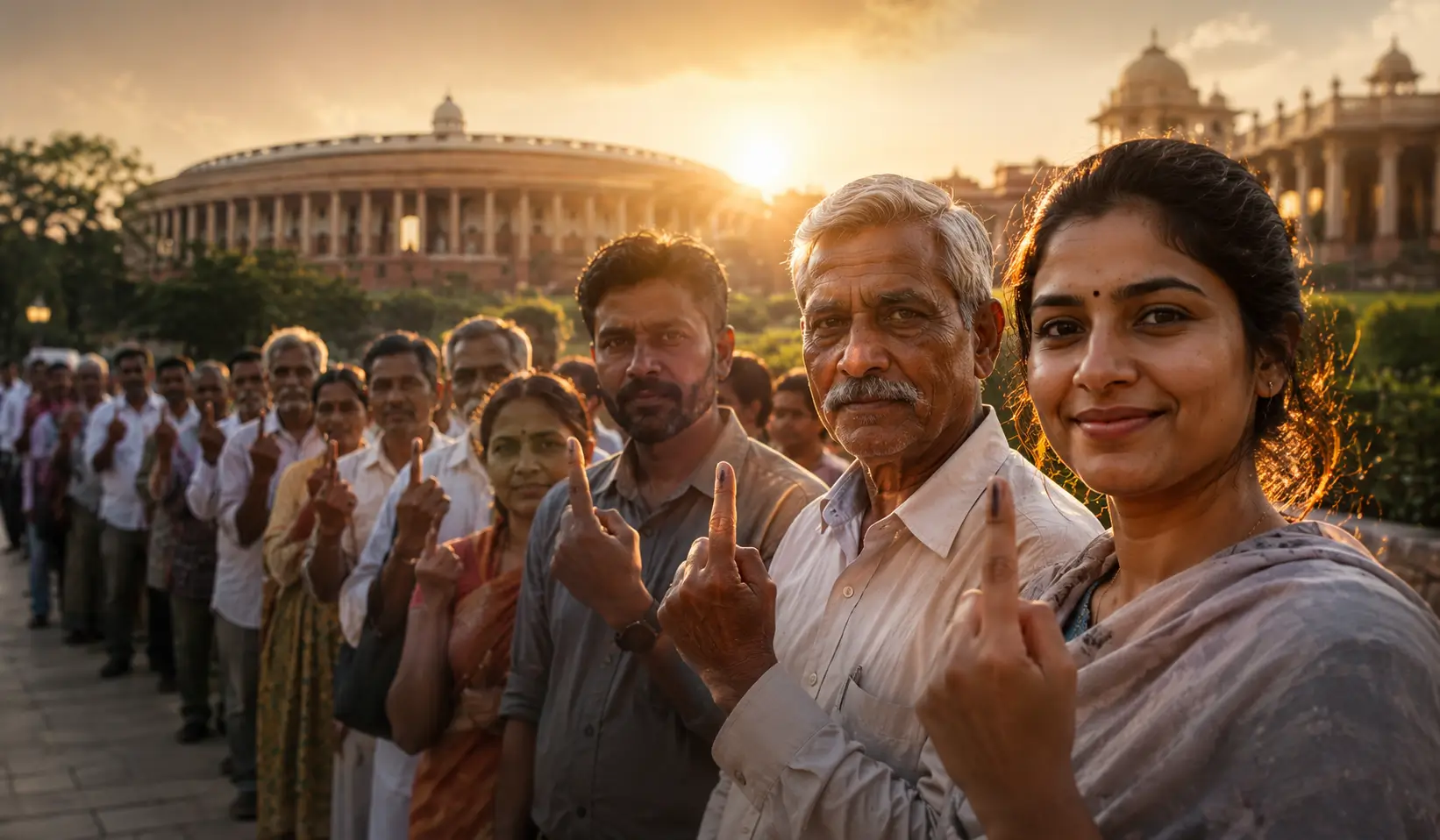 loksabha-vs-vidhansabha-difference